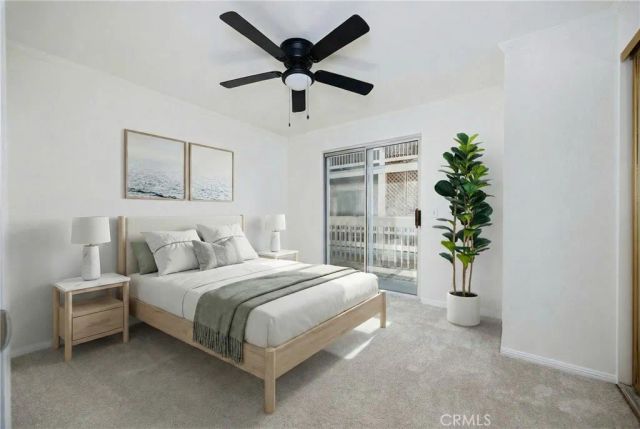 1119 Reed Avenue 2, San Diego, CA 92109