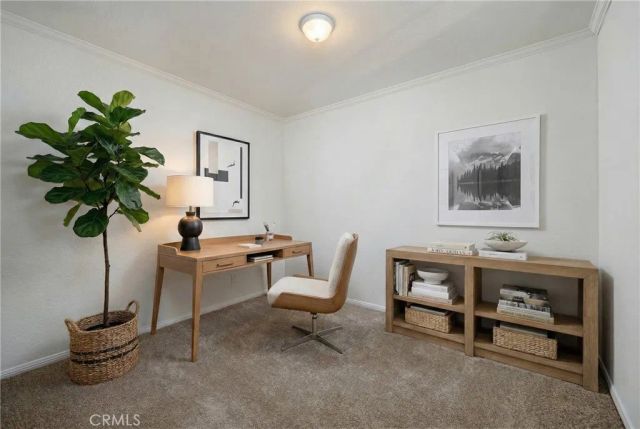 1119 Reed Avenue 2, San Diego, CA 92109