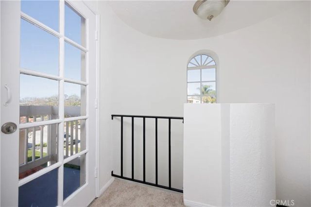 1119 Reed Avenue 2, San Diego, CA 92109