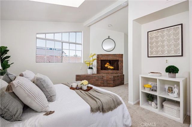 1119 Reed Avenue 2, San Diego, CA 92109