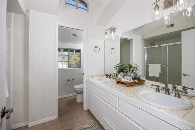 1119 Reed Avenue 2, San Diego, CA 92109