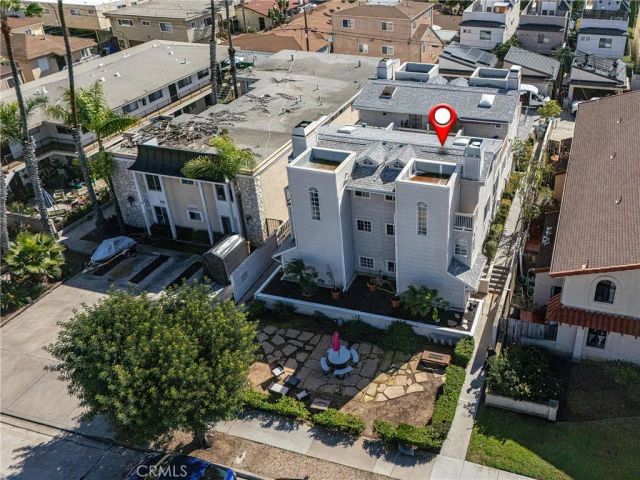 1119 Reed Avenue 2, San Diego, CA 92109