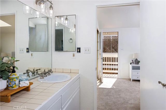 1119 Reed Avenue 2, San Diego, CA 92109