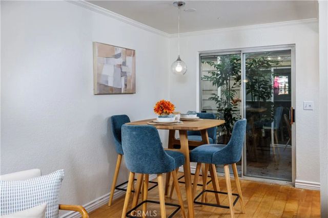 1119 Reed Avenue 2, San Diego, CA 92109