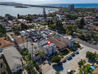 1119 Reed Avenue 2, San Diego, CA 92109