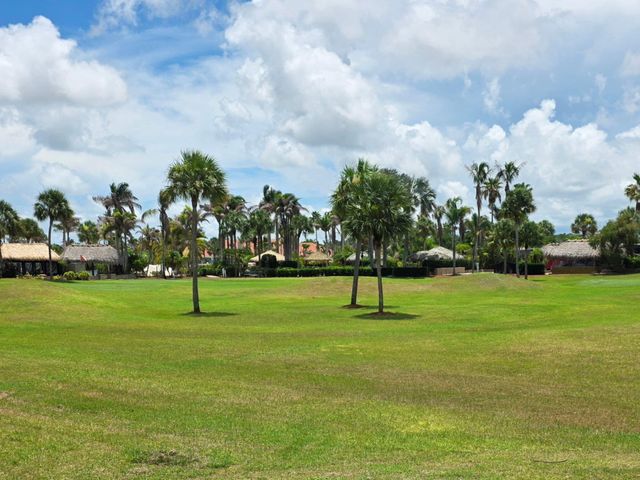 381 NW Boundary Drive, Port St. Lucie, Port St Lucie, FL 34986