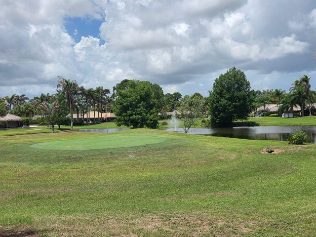 381 NW Boundary Drive, Port St. Lucie, Port St Lucie, FL 34986