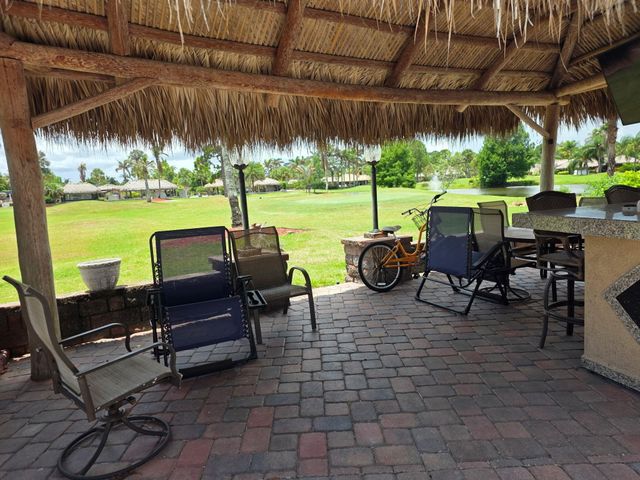 381 NW Boundary Drive, Port St. Lucie, Port St Lucie, FL 34986