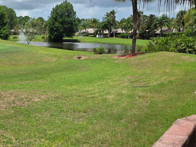 381 NW Boundary Drive, Port St. Lucie, Port St Lucie, FL 34986