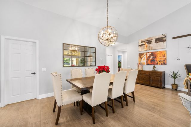 1156 Cedar Falls Dr, Weston, FL 33327