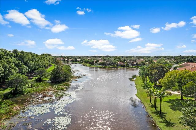 1156 Cedar Falls Dr, Weston, FL 33327