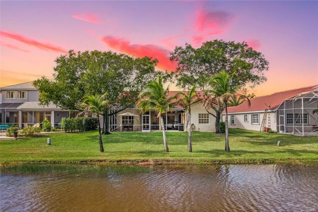 1156 Cedar Falls Dr, Weston, FL 33327