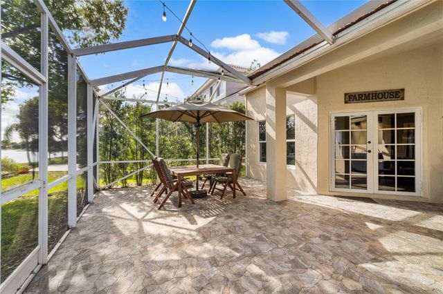 1156 Cedar Falls Dr, Weston, FL 33327