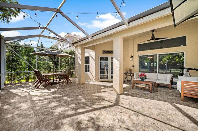 1156 Cedar Falls Dr, Weston, FL 33327