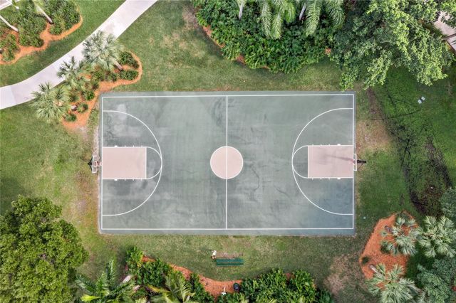 1156 Cedar Falls Dr, Weston, FL 33327