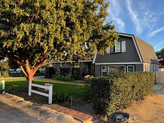 4203 Francis Ave, Chino, CA 91710