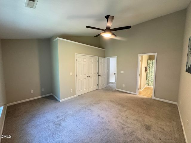 6641 Clarksburg Place, Raleigh, NC 27616