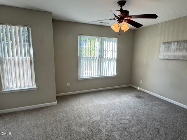 6641 Clarksburg Place, Raleigh, NC 27616