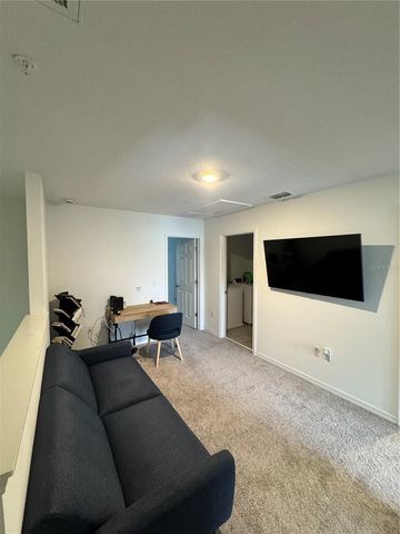 2089 CRAPE JASMINE LANE, Orlando, FL 32824