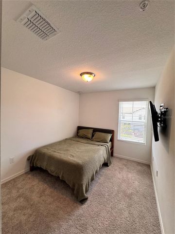 2089 CRAPE JASMINE LANE, Orlando, FL 32824