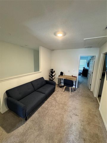 2089 CRAPE JASMINE LANE, Orlando, FL 32824