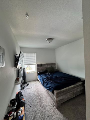 2089 CRAPE JASMINE LANE, Orlando, FL 32824