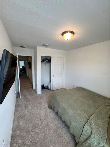 2089 CRAPE JASMINE LANE, Orlando, FL 32824