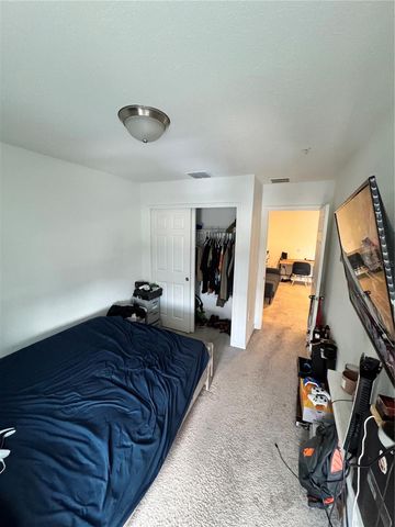 2089 CRAPE JASMINE LANE, Orlando, FL 32824