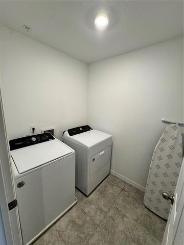 2089 CRAPE JASMINE LANE, Orlando, FL 32824