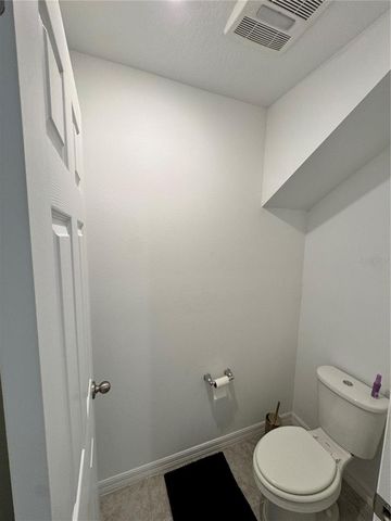 2089 CRAPE JASMINE LANE, Orlando, FL 32824