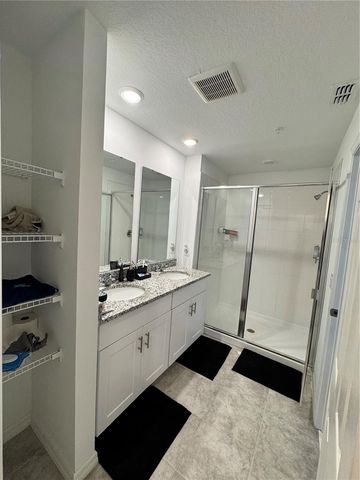 2089 CRAPE JASMINE LANE, Orlando, FL 32824