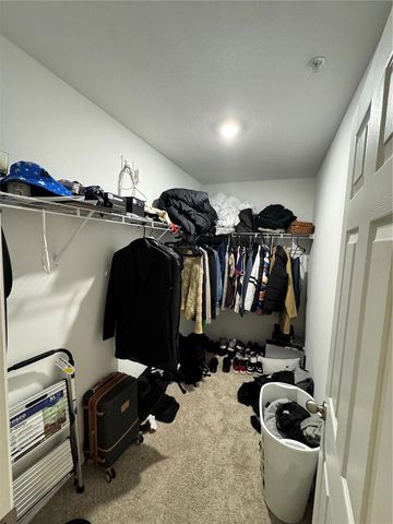 2089 CRAPE JASMINE LANE, Orlando, FL 32824