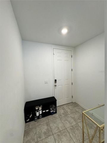 2089 CRAPE JASMINE LANE, Orlando, FL 32824