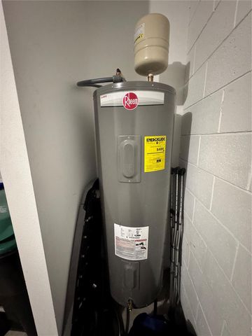 2089 CRAPE JASMINE LANE, Orlando, FL 32824