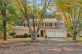 66 Adams Road, Fairfield, CT 06824