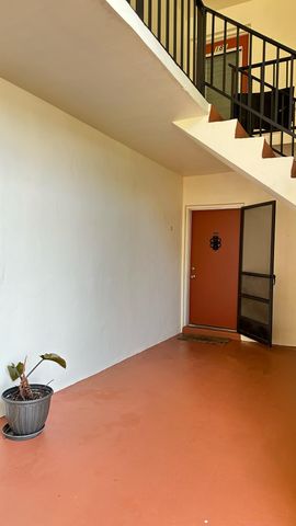 173 Lake Dora Drive 173, West Palm Beach, FL 33411