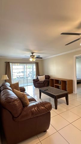 173 Lake Dora Drive 173, West Palm Beach, FL 33411