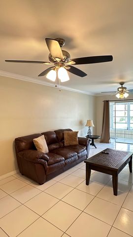 173 Lake Dora Drive 173, West Palm Beach, FL 33411