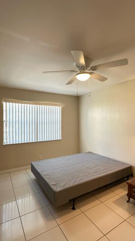 173 Lake Dora Drive 173, West Palm Beach, FL 33411