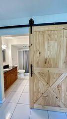 173 Lake Dora Drive 173, West Palm Beach, FL 33411
