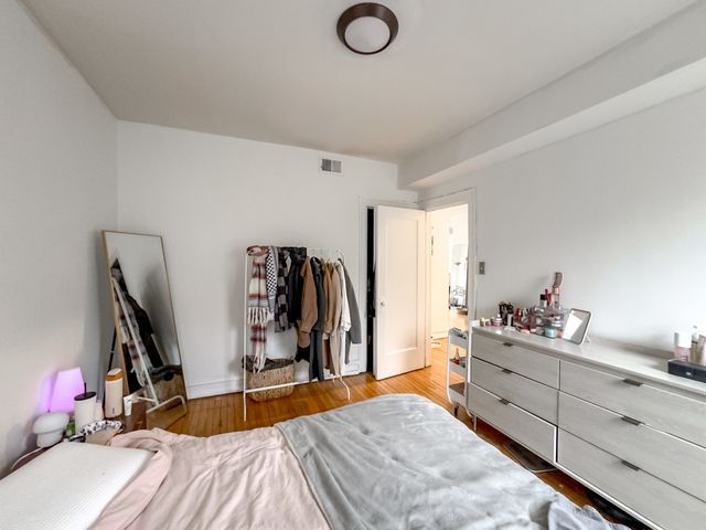 2019 N Humboldt Boulevard 2E, Chicago, IL 60647