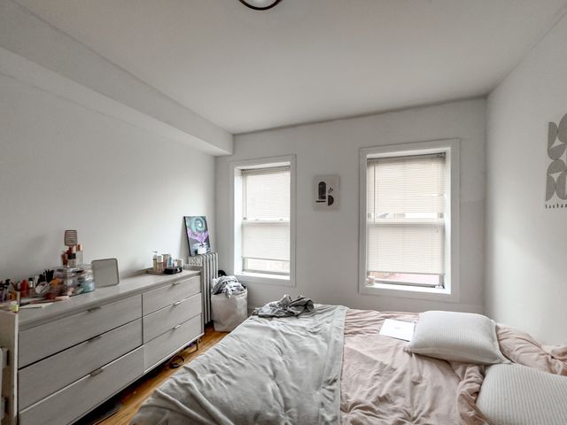 2019 N Humboldt Boulevard 2E, Chicago, IL 60647