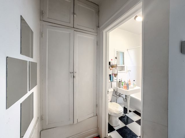 2019 N Humboldt Boulevard 2E, Chicago, IL 60647