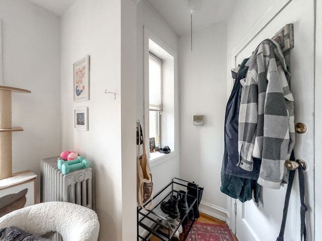 2019 N Humboldt Boulevard 2E, Chicago, IL 60647