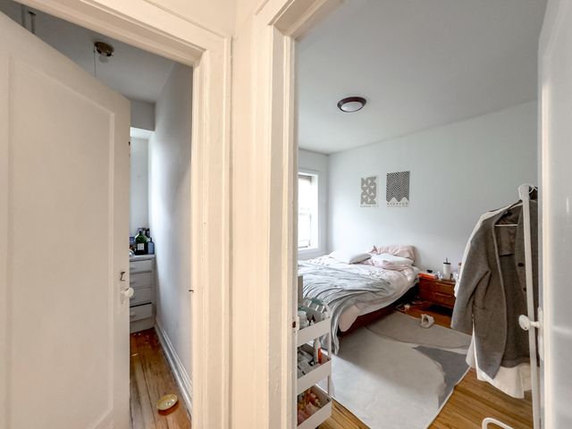 2019 N Humboldt Boulevard 2E, Chicago, IL 60647