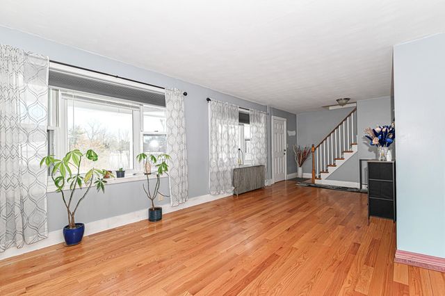 1 Thompson Road, Nashua, NH 03060