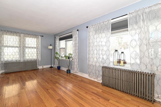 1 Thompson Road, Nashua, NH 03060