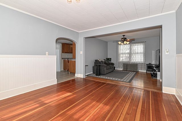 1 Thompson Road, Nashua, NH 03060