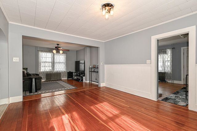 1 Thompson Road, Nashua, NH 03060