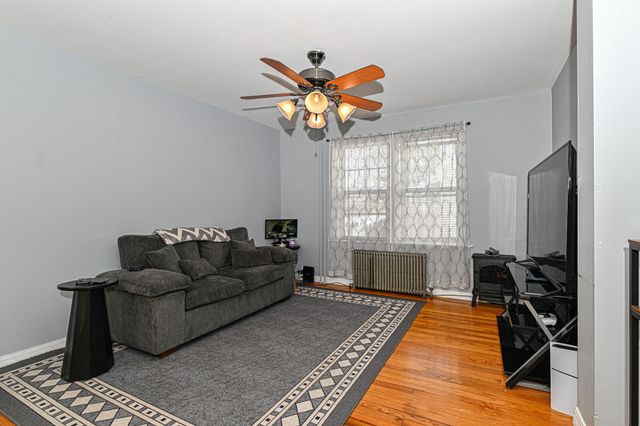 1 Thompson Road, Nashua, NH 03060